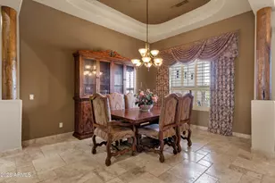 15625 E Greystone Dr, Fountain Hills, AZ 85268 - Photo 10
