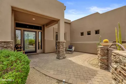 15625 E Greystone Drive, Fountain Hills, AZ 85268 - Photo 6