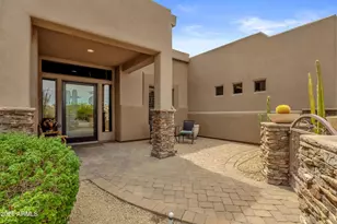 15625 E Greystone Dr, Fountain Hills, AZ 85268 - Photo 6