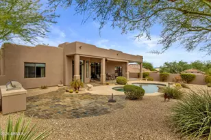 15625 E Greystone Dr, Fountain Hills, AZ 85268 - Photo 50