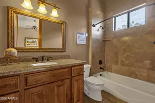 15625 E Greystone Dr, Fountain Hills, AZ 85268 - Photo 34