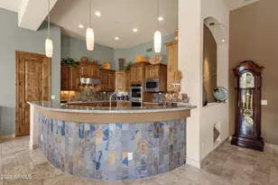 15625 E Greystone Dr, Fountain Hills, AZ 85268 - Photo 16