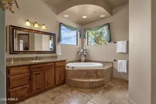15625 E Greystone Dr, Fountain Hills, AZ 85268 - Photo 24