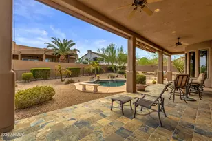 15625 E Greystone Dr, Fountain Hills, AZ 85268 - Photo 42