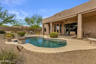15625 E Greystone Dr, Fountain Hills, AZ 85268 - Photo 46