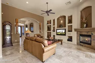 15625 E Greystone Dr, Fountain Hills, AZ 85268 - Photo 14