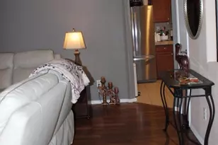 8103 E Southern Ave, Mesa, AZ 85209 - Photo 6
