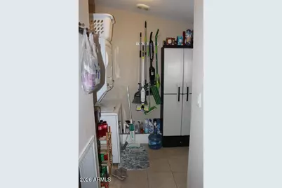 8103 E Southern Avenue #329, Mesa, AZ 85209 - Photo 24