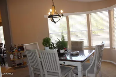 8103 E Southern Avenue #329, Mesa, AZ 85209 - Photo 8