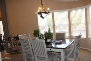 8103 E Southern Ave, Mesa, AZ 85209 - Photo 8