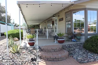 8103 E Southern Avenue #329, Mesa, AZ 85209 - Photo 2
