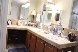 8103 E Southern Ave, Mesa, AZ 85209 - Photo 18