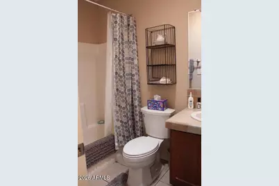 8103 E Southern Avenue #329, Mesa, AZ 85209 - Photo 14