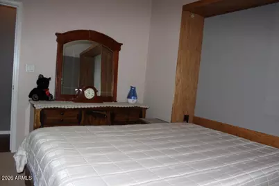 8103 E Southern Avenue #329, Mesa, AZ 85209 - Photo 16