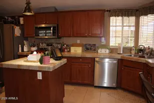 8103 E Southern Ave, Mesa, AZ 85209 - Photo 10