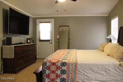 8103 E Southern Avenue #329, Mesa, AZ 85209 - Photo 20