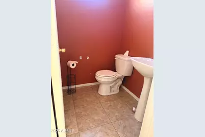 15448 W Port Royale Lane, Surprise, AZ 85379 - Photo 6