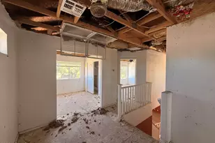 15448 W Port Royale Ln, Surprise, AZ 85379 - Photo 2