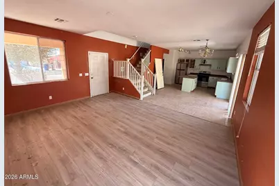 15448 W Port Royale Lane, Surprise, AZ 85379 - Photo 8