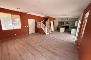 15448 W Port Royale Ln, Surprise, AZ 85379 - Photo 8