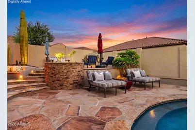 2539 W Cavalry Drive, Phoenix, AZ 85086 - Photo 6