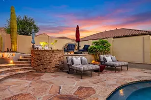 2539 W Cavalry Dr, Phoenix, AZ 85086 - Photo 6