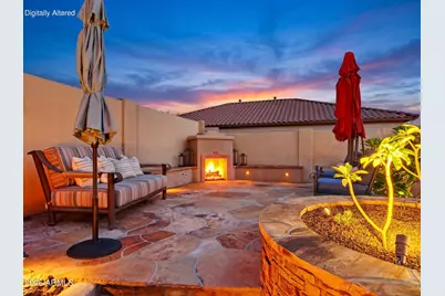 2539 W Cavalry Drive, Phoenix, AZ 85086 - Photo 12
