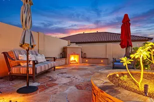 2539 W Cavalry Dr, Phoenix, AZ 85086 - Photo 12