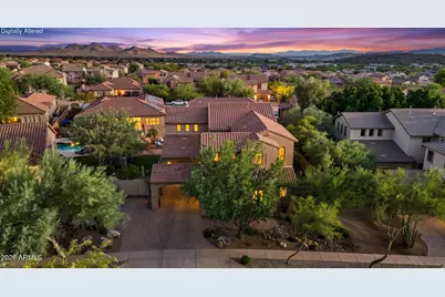 2539 W Cavalry Drive, Phoenix, AZ 85086 - Photo 20