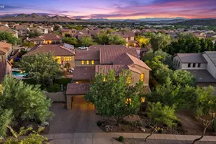 2539 W Cavalry Dr, Phoenix, AZ 85086 - Photo 20