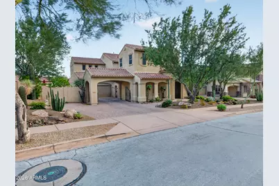 2539 W Cavalry Drive, Phoenix, AZ 85086 - Photo 22