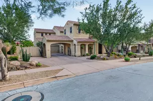 2539 W Cavalry Dr, Phoenix, AZ 85086 - Photo 22