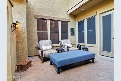 2539 W Cavalry Drive, Phoenix, AZ 85086 - Photo 26