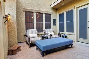 2539 W Cavalry Dr, Phoenix, AZ 85086 - Photo 26