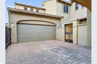 2539 W Cavalry Drive, Phoenix, AZ 85086 - Photo 24