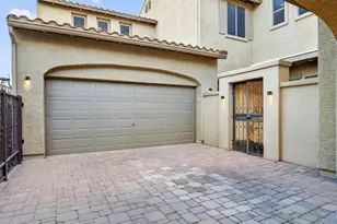 2539 W Cavalry Dr, Phoenix, AZ 85086 - Photo 24
