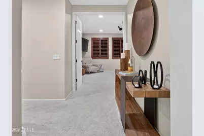 2539 W Cavalry Drive, Phoenix, AZ 85086 - Photo 46