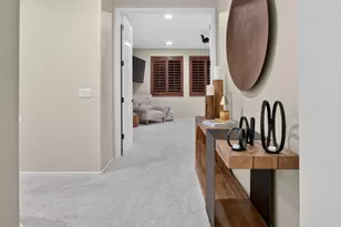 2539 W Cavalry Dr, Phoenix, AZ 85086 - Photo 46