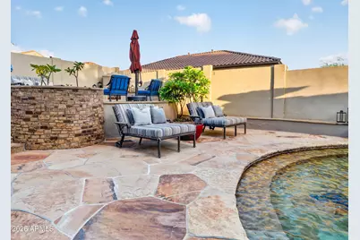 2539 W Cavalry Drive, Phoenix, AZ 85086 - Photo 60