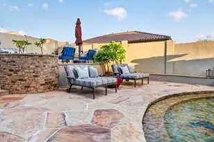 2539 W Cavalry Dr, Phoenix, AZ 85086 - Photo 60
