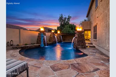 2539 W Cavalry Drive, Phoenix, AZ 85086 - Photo 18