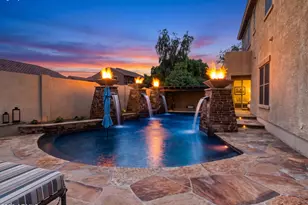 2539 W Cavalry Dr, Phoenix, AZ 85086 - Photo 18