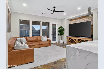 2539 W Cavalry Drive, Phoenix, AZ 85086 - Photo 34