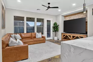 2539 W Cavalry Dr, Phoenix, AZ 85086 - Photo 34