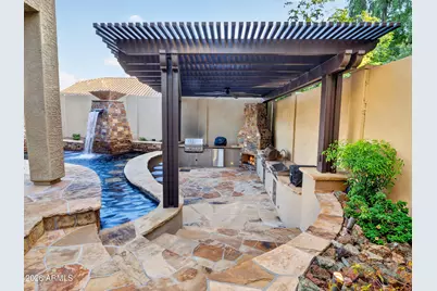 2539 W Cavalry Drive, Phoenix, AZ 85086 - Photo 62