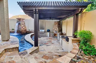 2539 W Cavalry Dr, Phoenix, AZ 85086 - Photo 62