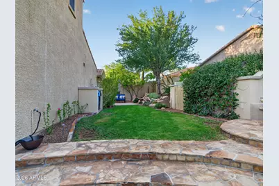 2539 W Cavalry Drive, Phoenix, AZ 85086 - Photo 58