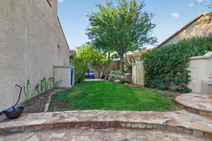 2539 W Cavalry Dr, Phoenix, AZ 85086 - Photo 58