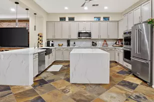 2539 W Cavalry Dr, Phoenix, AZ 85086 - Photo 14