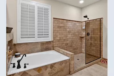 2539 W Cavalry Drive, Phoenix, AZ 85086 - Photo 50